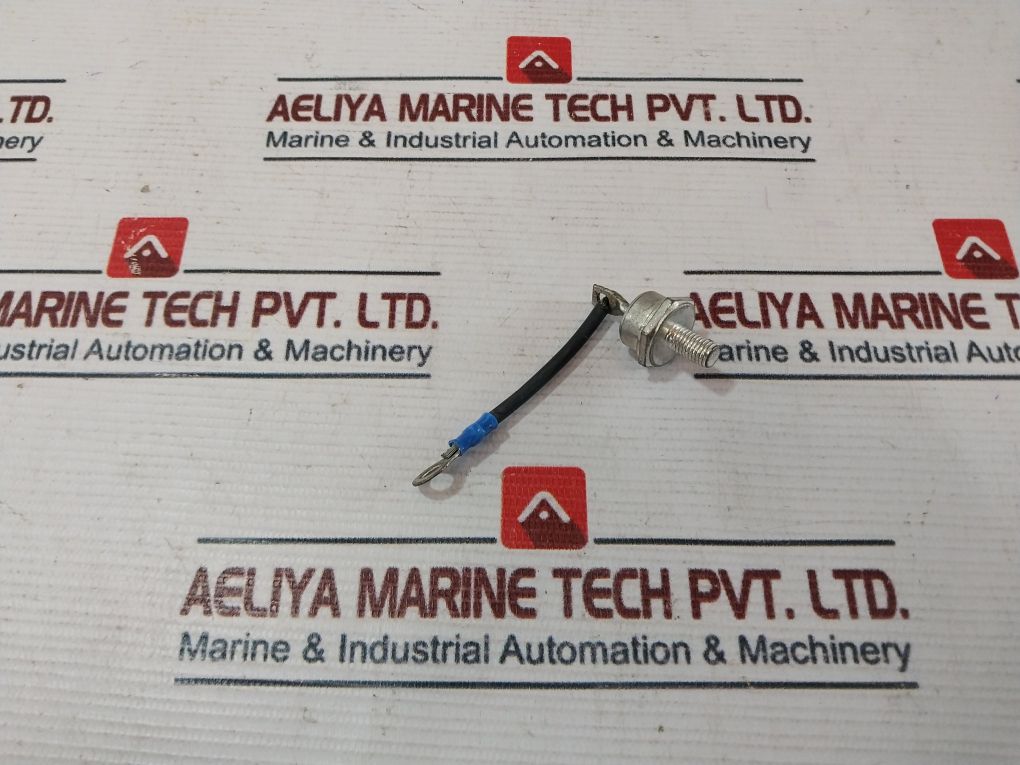 Ia87 1022 Diode Rectifier