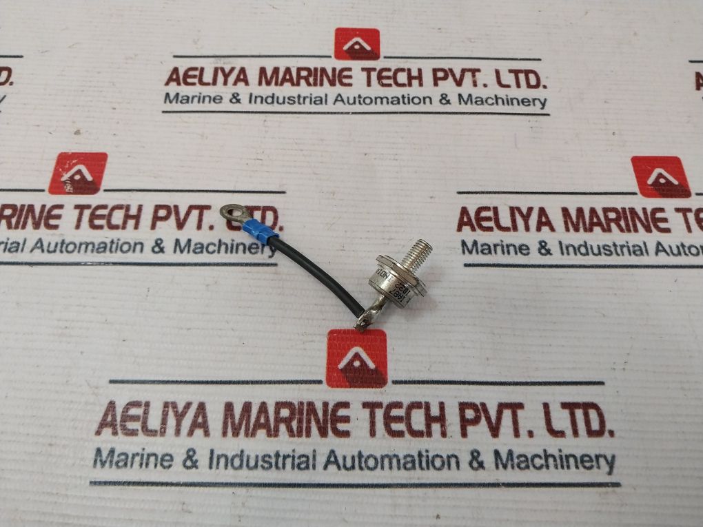 Ia87 1022 Diode Rectifier