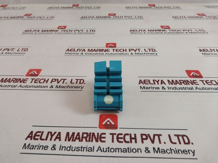 Iac1500083 Motion Sensor