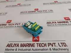 Iac1500083 Motion Sensor
