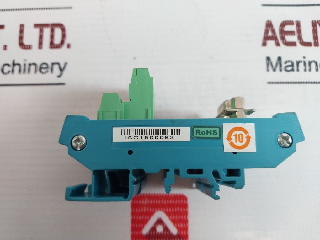 Iac1500083 Motion Sensor