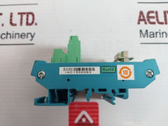 Iac1500083 Motion Sensor