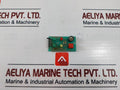 Iat-s1 Printed Circuit Board Epc2
