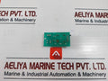 Iat-s1 Printed Circuit Board Epc2