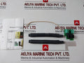 Ib03-01 Pcb-2359
