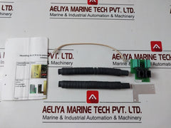 Ib03-01 Pcb-2359
