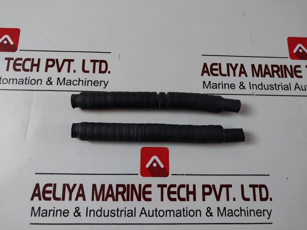 Ib03-01 Mounting Ib Pcb Set Pcb-2359