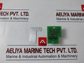 Ib03-01 Mounting Ib Pcb Set Pcb-2359