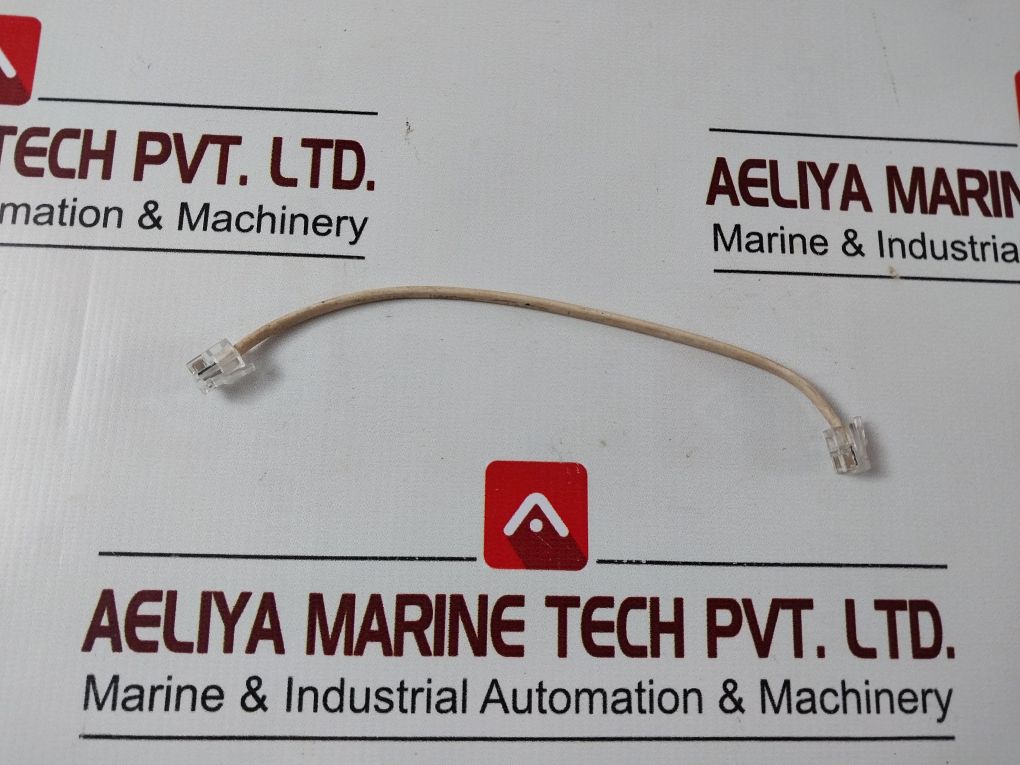 Ib03-01 Mounting Ib Pcb Set Pcb-2359