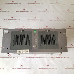 Iba Xeon E3 Rackline Windows Server
