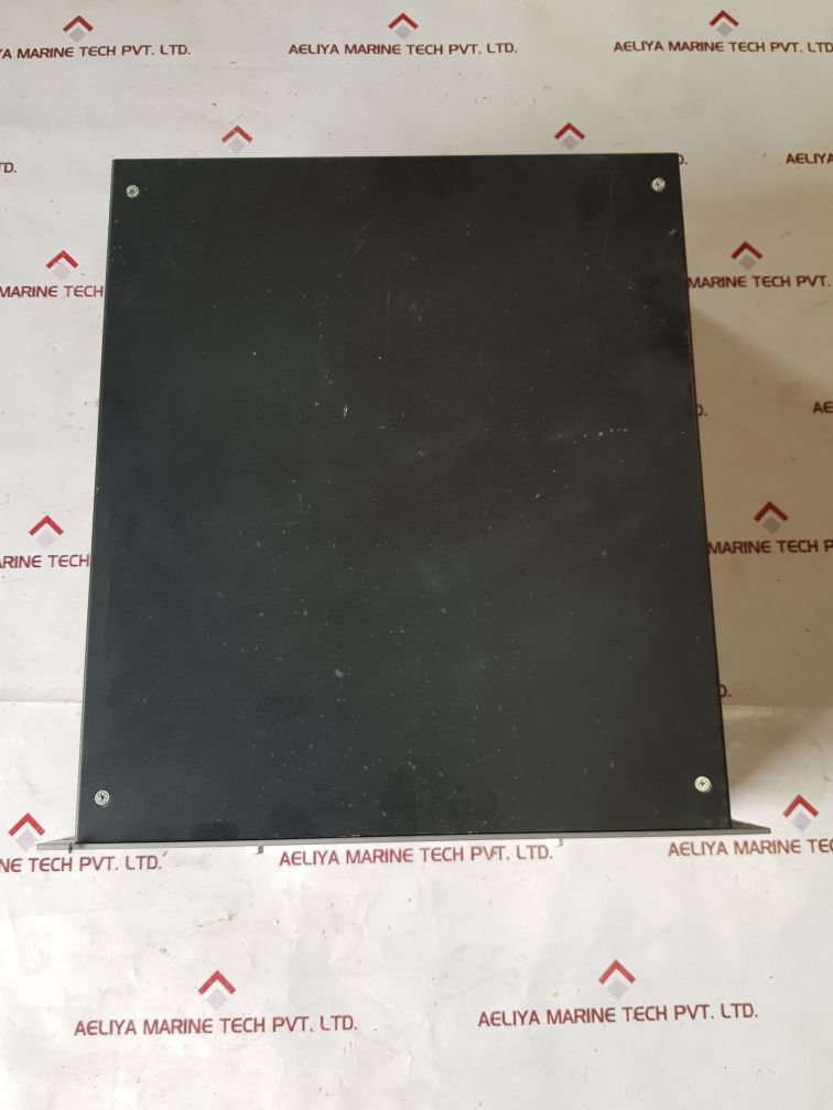 Iba Xeon E3 Rackline Windows Server