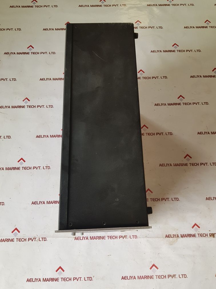 Iba Xeon E3 Rackline Windows Server