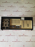 Iba Xeon E3 Rackline Windows Server