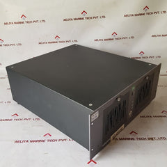 Iba Xeon E3 Rackline Windows Server