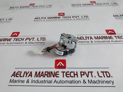 Ibbl 10.420.016 Motor Reducer