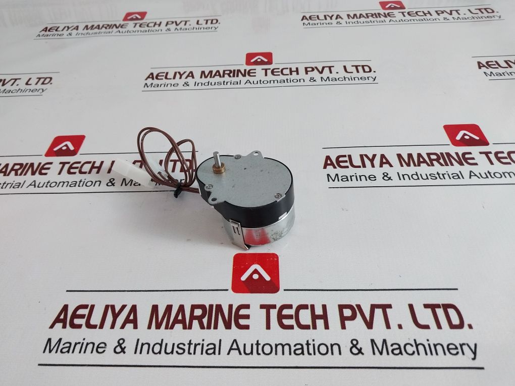 Ibbl 10.420.016 Motor Reducer