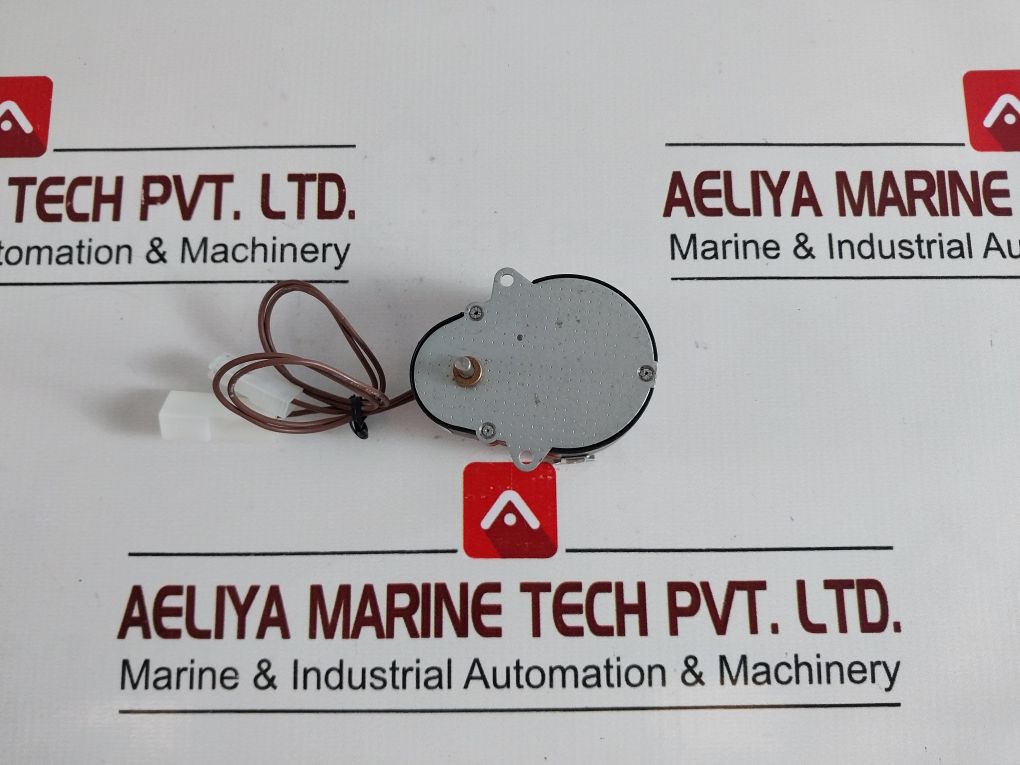 Ibbl 10.420.016 Motor Reducer