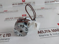 Ibbl 10.420.016 Motor Reducer