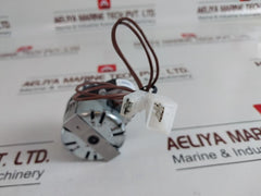 Ibbl 10.420.016 Motor Reducer