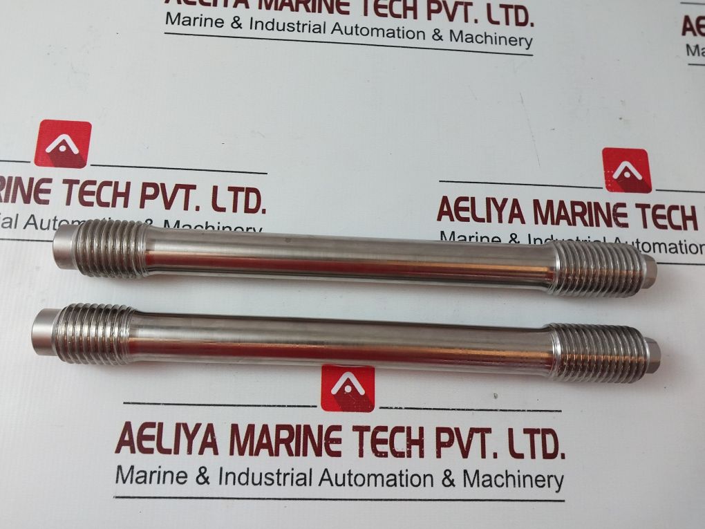 Aker Ba0091241 Tension Screw 