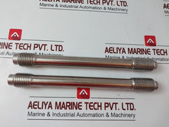 Aker Ba0091241 Tension Screw 