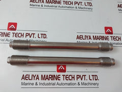 Aker Ba0091241 Tension Screw 