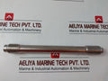 Aker Ba0091241 Tension Screw 