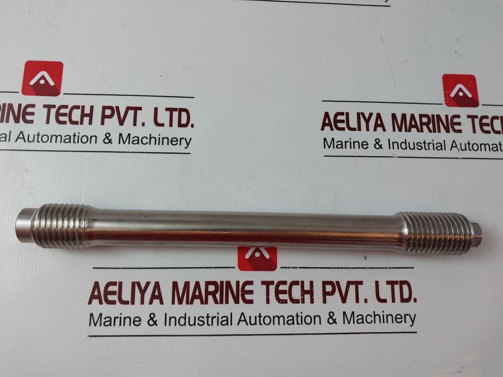 Aker Ba0091241 Tension Screw 