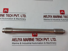 Aker Ba0091241 Tension Screw 