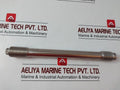 Aker Ba0091241 Tension Screw 