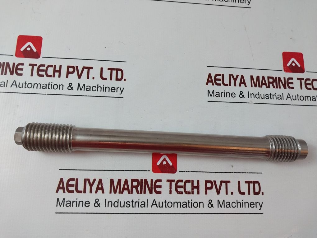 Aker Ba0091241 Tension Screw 