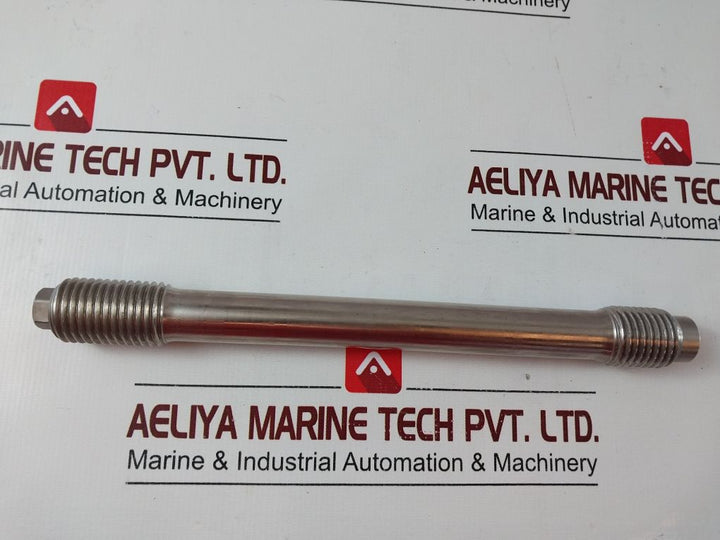 Aker Ba0091241 Tension Screw 