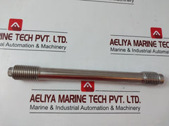 Aker Ba0091241 Tension Screw 