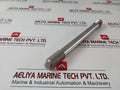 Aker Ba0091241 Tension Screw 
