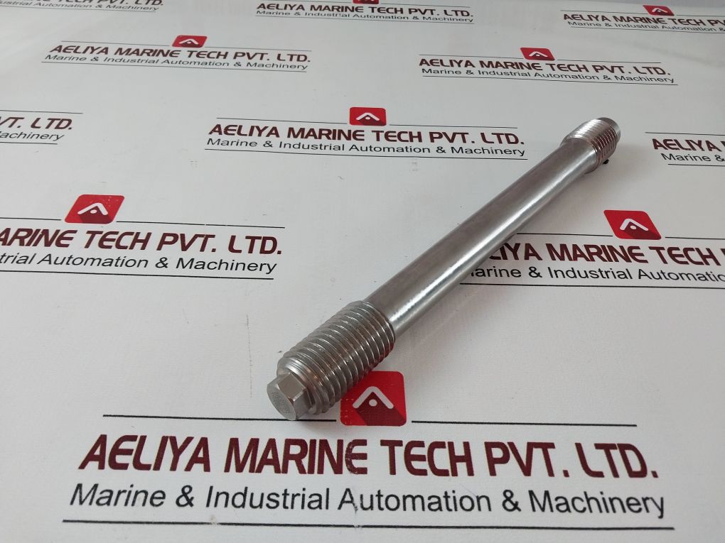 Aker Ba0091241 Tension Screw 