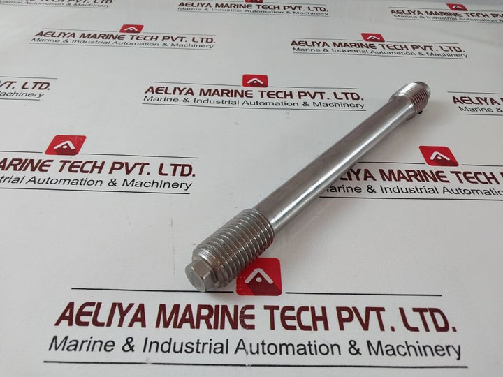 Aker Ba0091241 Tension Screw 