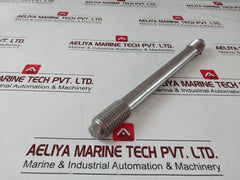 Aker Ba0091241 Tension Screw 