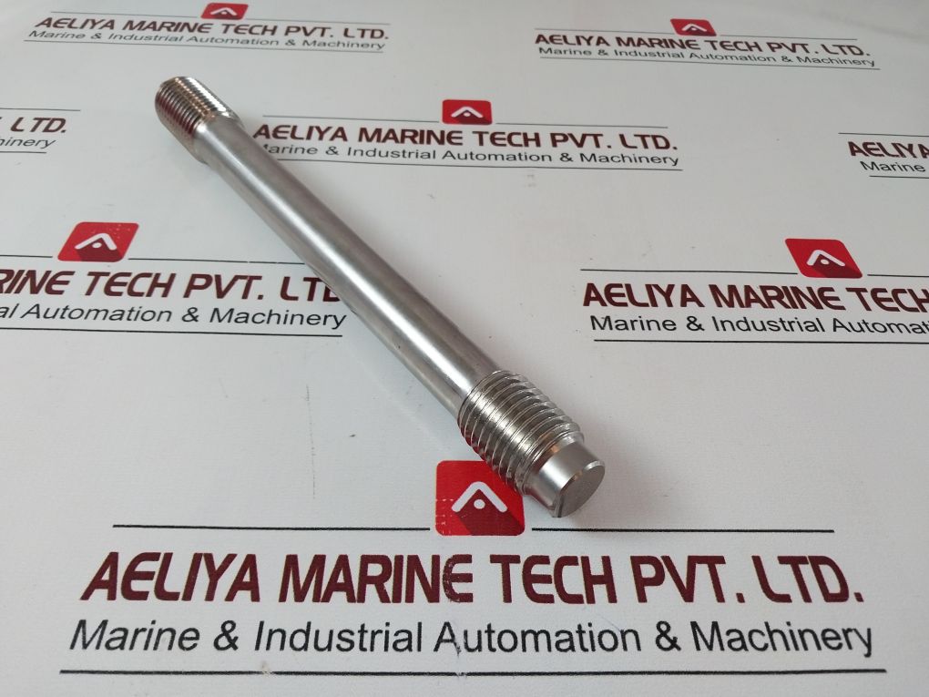 Aker Ba0091241 Tension Screw 