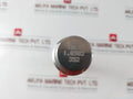 Aker Ba0091241 Tension Screw 