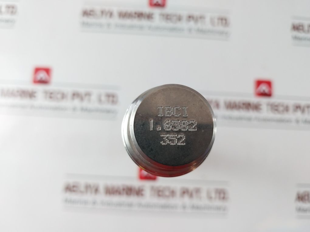 Aker Ba0091241 Tension Screw 