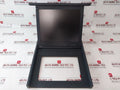 Ibm 1723-hc1 Flat Panel Monitor