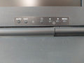 Ibm 1723-hc1 Flat Panel Monitor
