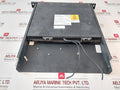 Ibm 1723-hc1 Flat Panel Monitor