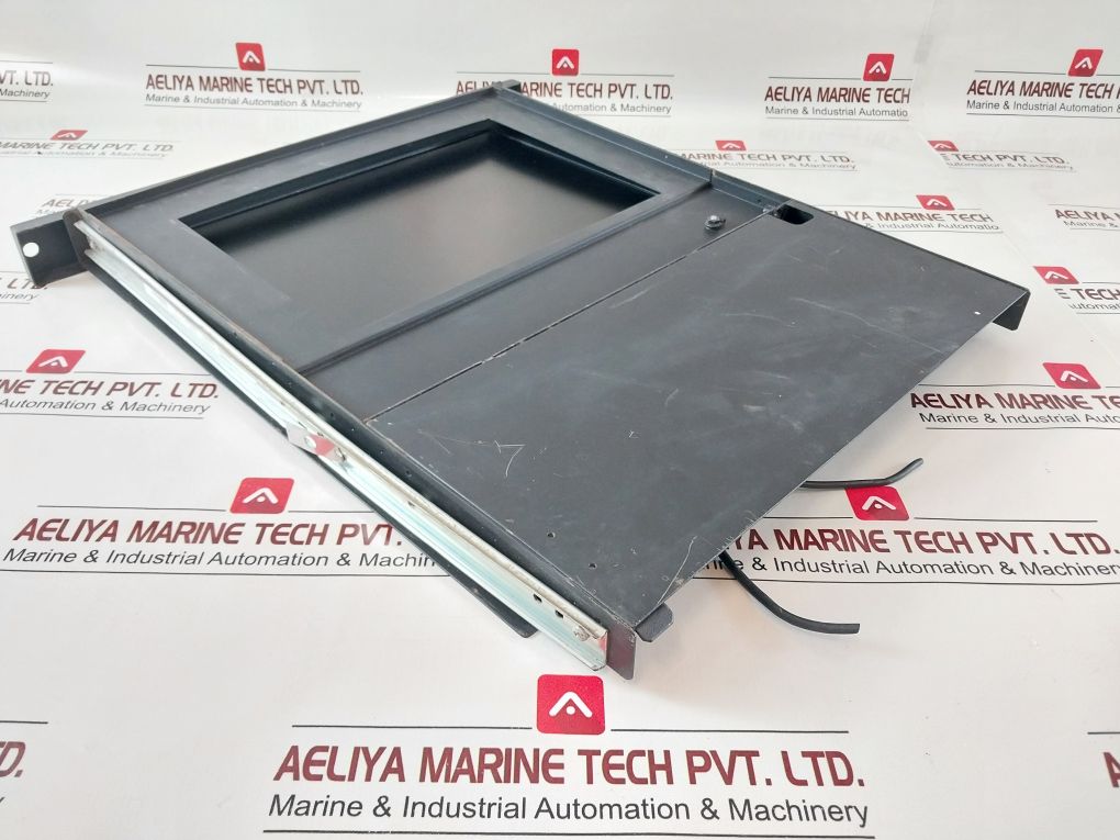 Ibm 1723-hc1 Flat Panel Monitor