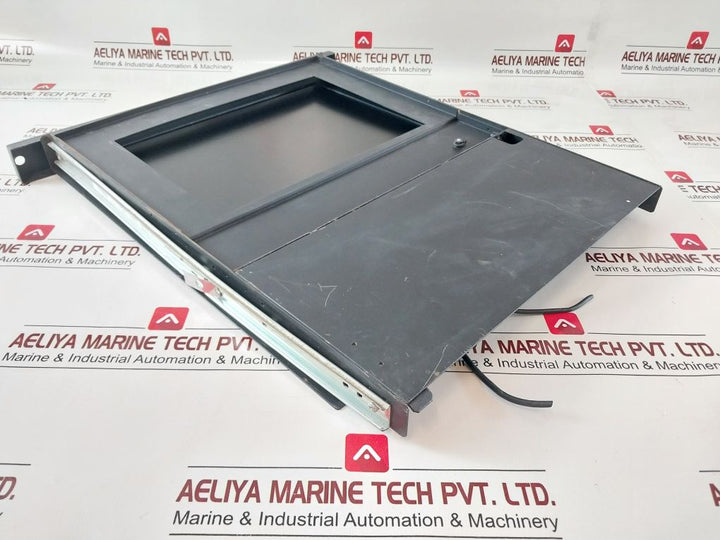 Ibm 1723-hc1 Flat Panel Monitor