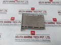 Ibm Djsa-205 5Gb Hard Drive Sm030Rp 0.85A Dc5V