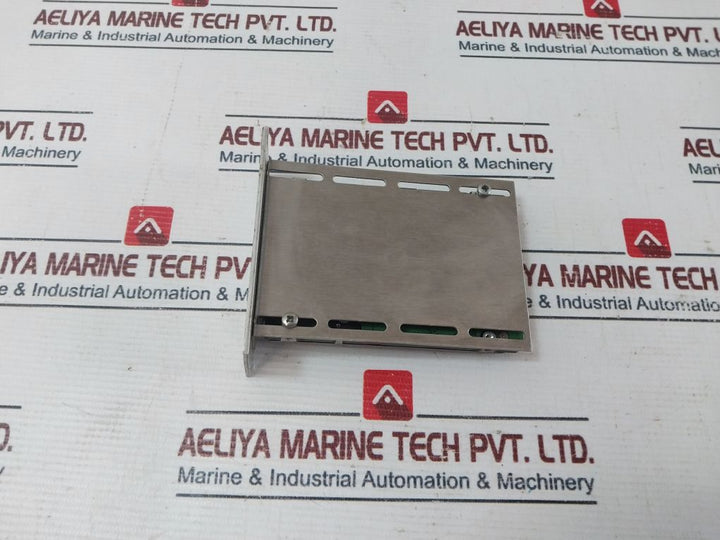 Ibm Djsa-205 5Gb Hard Drive Sm030Rp 0.85A Dc5V