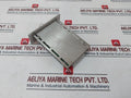 Ibm Djsa-205 5Gb Hard Drive Sm030Rp 0.85A Dc5V
