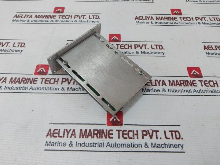 Ibm Djsa-205 5Gb Hard Drive Sm030Rp 0.85A Dc5V