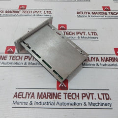 Ibm Djsa-205 5Gb Hard Drive Sm030Rp 0.85A Dc5V